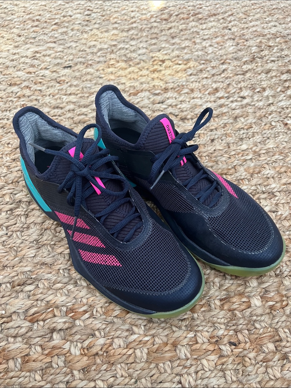 Women’s adidas Tennis Shoes